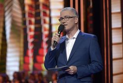 "Szansa na sukces" zyskała 130 tys. widzów. TVP 2 liderem oglądalności
