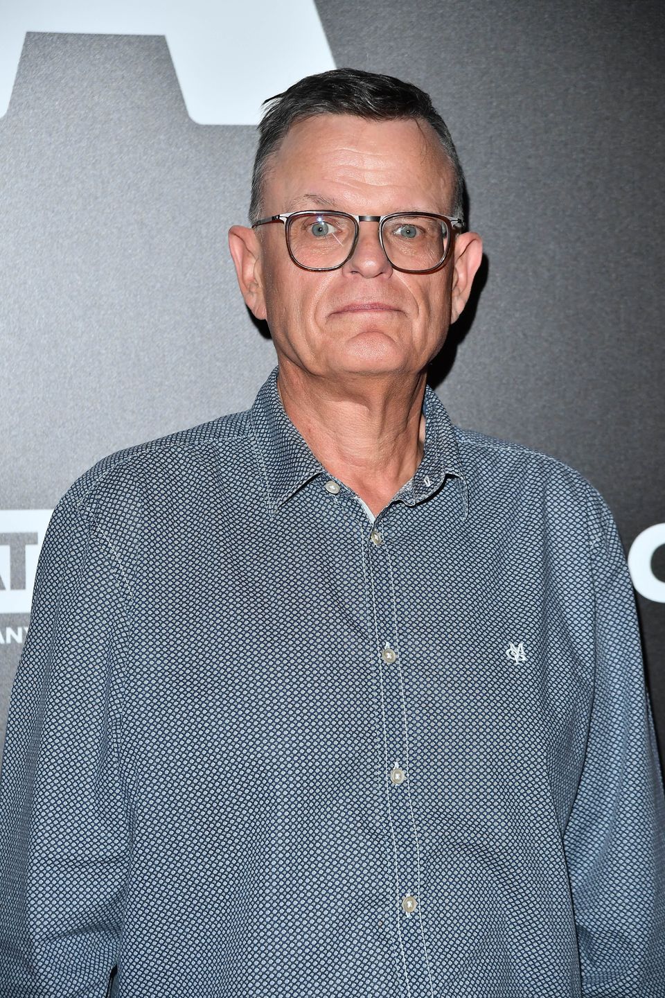 Andrzej Morozowski