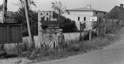 Wieś w czasach PRL-u. Sprawdź, co pamiętasz z tamtych lat