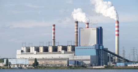 Piotr Żak prezesem zarządu ZE PAK. Zmiana u władzy energetycznego giganta