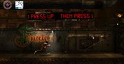 Wiemy, kiedy dowiemy się, kiedy zagramy w Oddworld: New 'n' Tasty