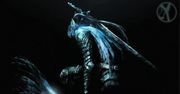 Łowy: Dark Souls, Deus Ex, Anomaly 2 i inne tanie gry... w Biedronce