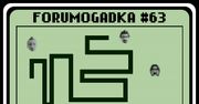 Forumogadka #63: Ta o Hitmanie, Tomb Raiderze, Borderlandsach 2 i Fifie 13