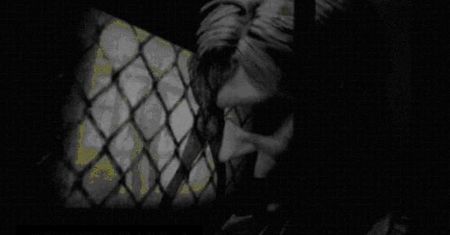 Filmowy Silent Hill 2 zapowiedziany