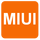 MIUI Express ikona