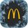 McDonald's Polska ikona