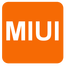 MIUI Express icon