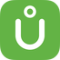 Intu - Medytacja icon