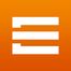 EVE Online Portal icon