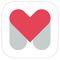 Musement icon