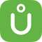 Intu - Medytacja icon