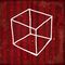 Cube Escape: Theatre icon