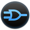 Logic.ly icon