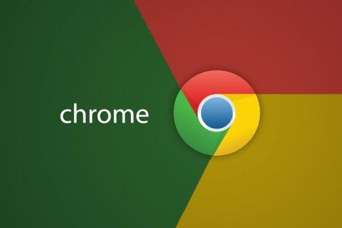 Wyszukiwanie za pomocą „Ok Google” teraz dostępne także w Google Chrome