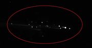 "UFO" nad Hawajami. Badacze wiedzą, czym prawdopodobnie było (wideo)