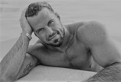 Gwiazdy w żałobie. Cichopek opublikowała wzruszający wpis