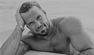 Gwiazdy w żałobie. Cichopek opublikowała wzruszający wpis