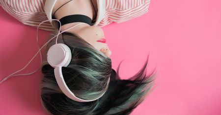 Think pink, czyli wybierz swoje wymarzone gadżety w stylu Barbie