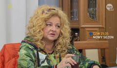 Kanały TVN Warner Bros. Discovery z nowego satelity. Lepszy odbiór polskich stacji