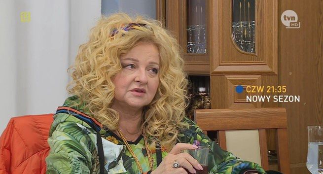 Kanały TVN Warner Bros. Discovery z nowego satelity. Lepszy odbiór polskich stacji