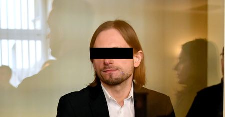 Sprawa Amber Gold. Jest decyzja Sądu Najwyższego