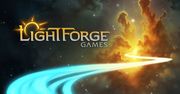 Weterani gigantów tworzą nowe studio. W składzie Lightforge Games same legendy