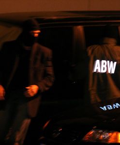 ABW szuka łowców szpiegów. Takie są wymagania