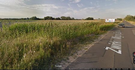 Wrocław. Coraz bliżej łącznika przy ul. Rakietowej. Będą mniejsze korki