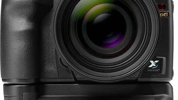 Znamy ceny Sigmy SD15 i DP2s 1