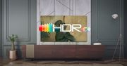 Format HDR10+ odchodzi? Nikt nie chce darmowej rewolucji obrazu