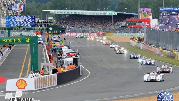 Zdjęcie ilustracyjne do artykułu