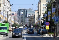 Gdynia. Prokuratura zaskarża nowe Strefy Płatnego Parkowania