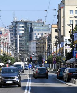 Gdynia. Prokuratura zaskarża nowe Strefy Płatnego Parkowania