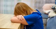 Leczenie PTSD. Trauma powoduje zmiany na poziomie komórkowym