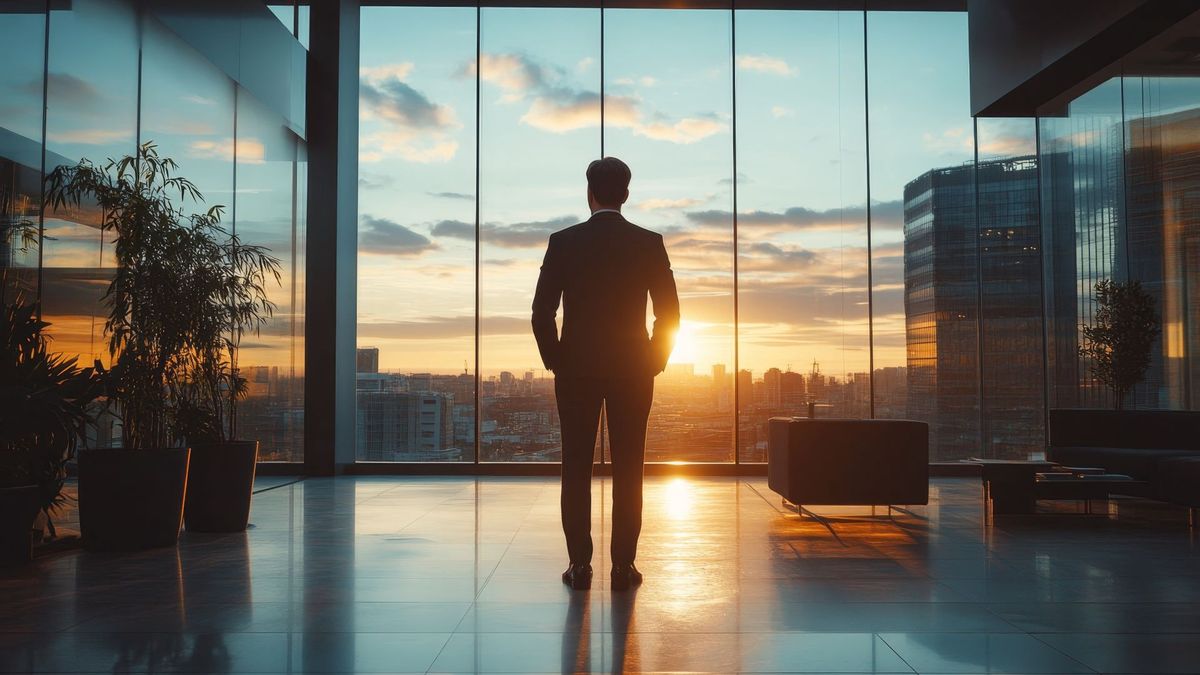 Dolnośląskie nagrodzi przedsiębiorców!