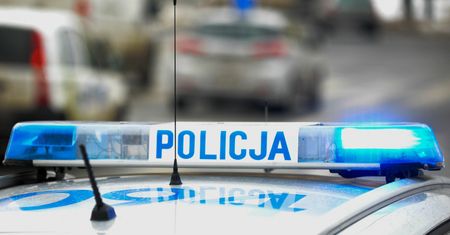 Nie żyje Jan Targosz, wykładowca AGH. Został zamordowany