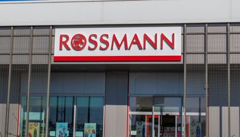 159 zamiast 269 zł w Rossmannie. Czas do 17 grudnia