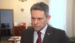 Rząd wprowadzi w 2020 roku Konstytucję Podatkową. Ma zmniejszyć liczbę konfliktów między fiskusem a firmami