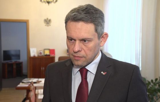 Rząd wprowadzi w 2020 roku Konstytucję Podatkową. Ma zmniejszyć liczbę konfliktów między fiskusem a firmami