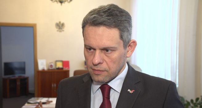 Rząd wprowadzi w 2020 roku Konstytucję Podatkową. Ma zmniejszyć liczbę konfliktów między fiskusem a firmami