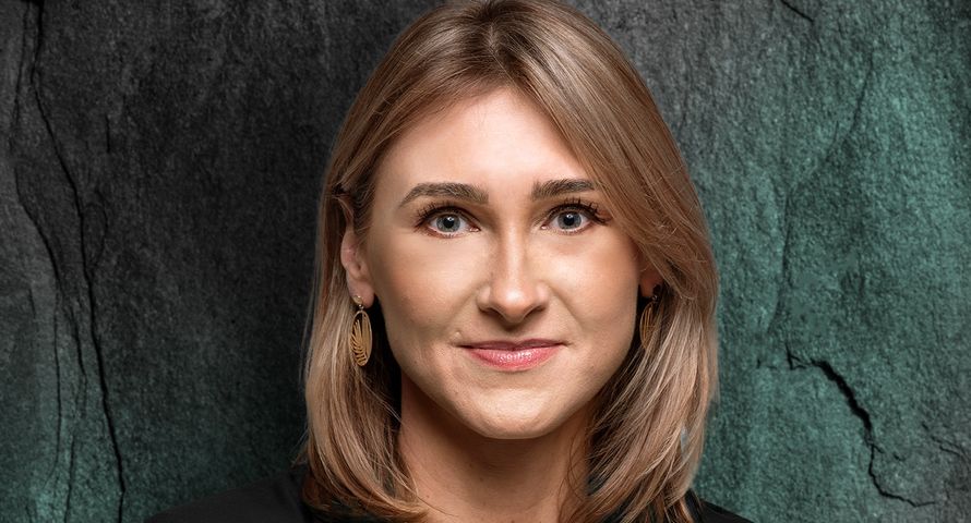 Dorota Wojtczak dołącza do zarządu Live Age
