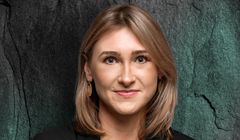 Dorota Wojtczak dołącza do zarządu Live Age