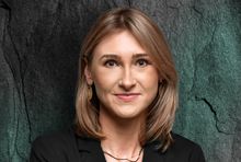 Dorota Wojtczak