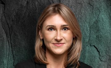 Dorota Wojtczak dołącza do zarządu Live Age