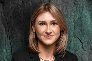 Dorota Wojtczak
