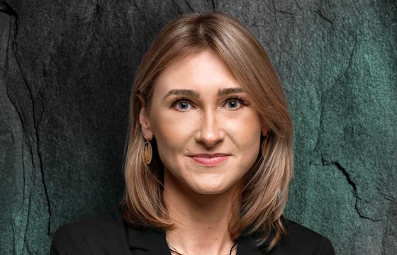 Dorota Wojtczak dołącza do zarządu Live Age