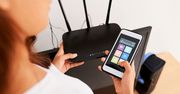 Jak połączyć się z Wi-Fi bez hasła? Poznaj sprawdzony sposób
