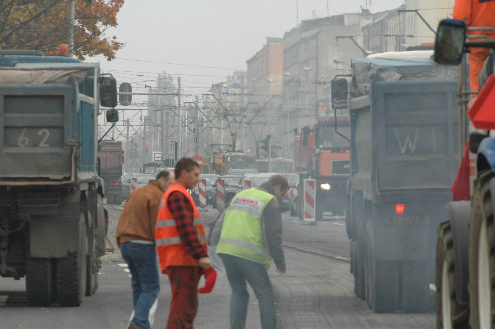 LD081013PK_001