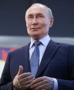 Brytyjskie MSZ: Wspólnie osłabiamy przemysł Putina