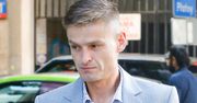 Trwa batalia sądowa o spadek po Tomaszu Komendzie. Są nowe fakty
